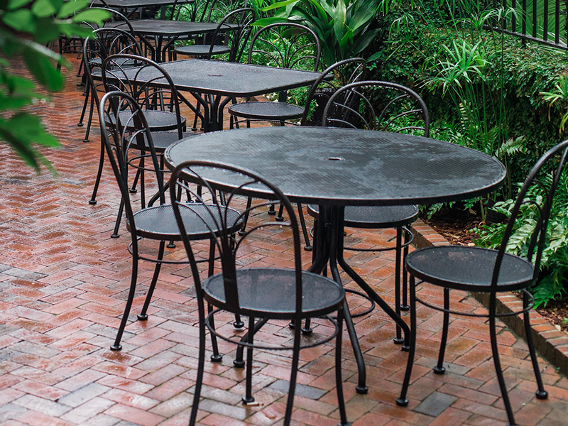 壓花機采購報價客戶案例