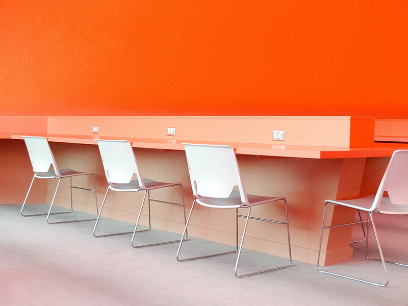 河北壓花機客戶案例