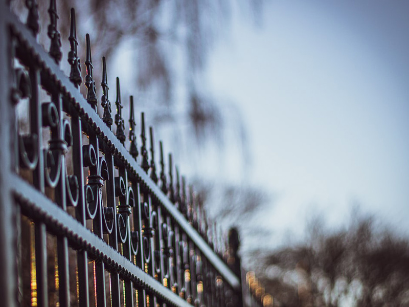 彎管機廠家客戶案例